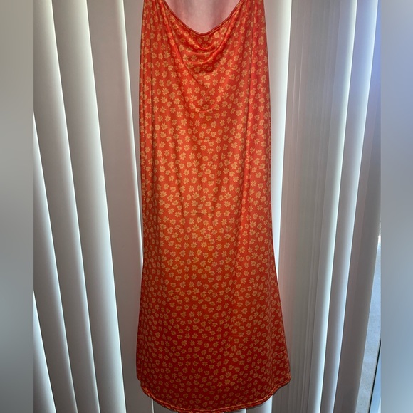 VIRAL TIK TOK AMAZON DRESS - Picture 7 of 11